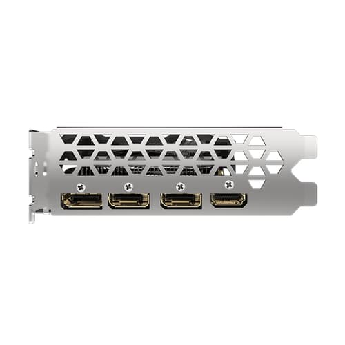Gigabyte RX 570 Gaming 8GB Graphics Card